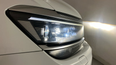 Volkswagen Tiguan 2.0 TDi 150 4Motion R-Line 5dr DSG Diesel Estate